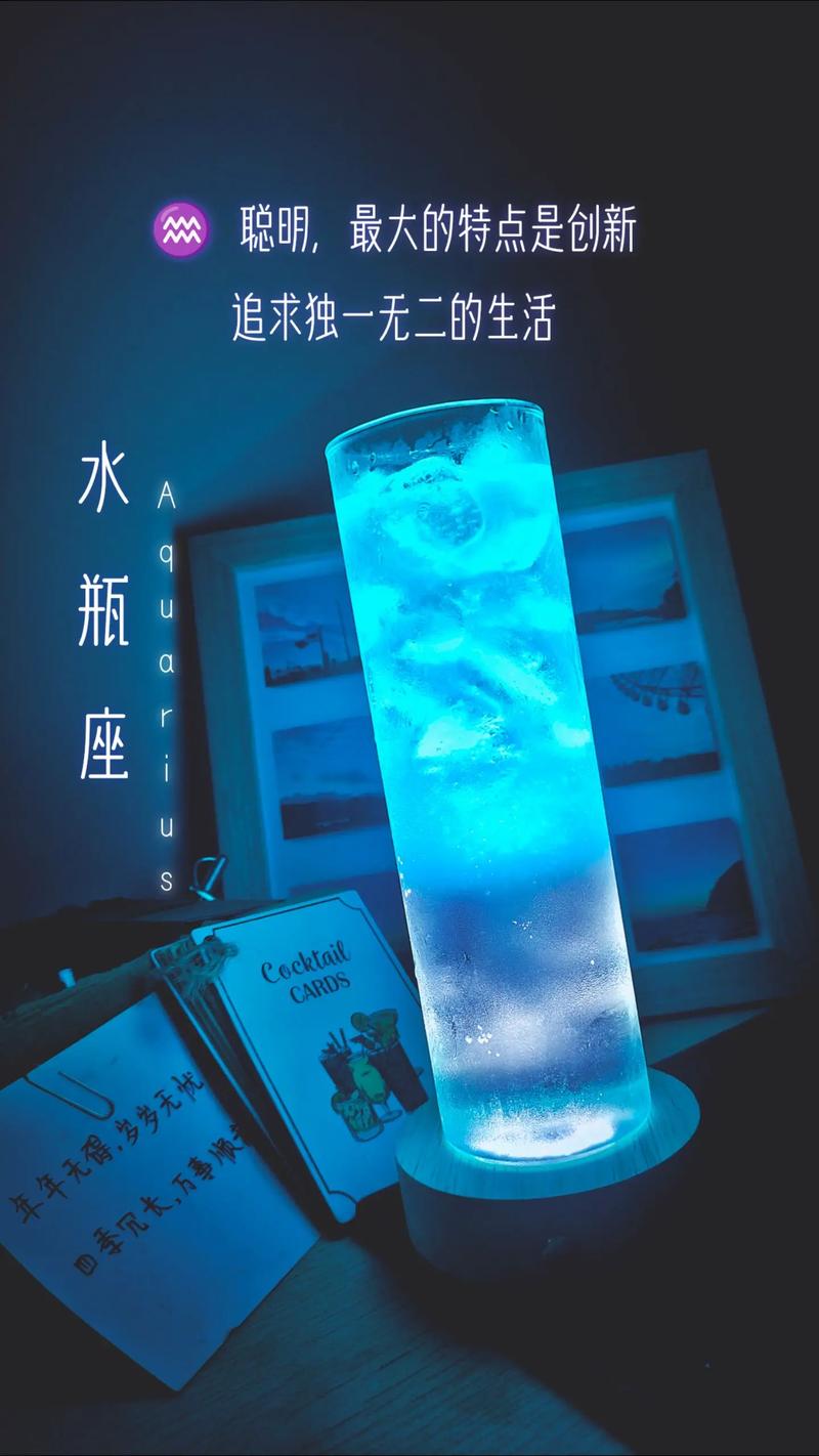 机箱购买建议