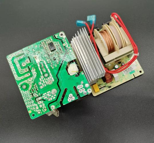 Computer hardware shopping