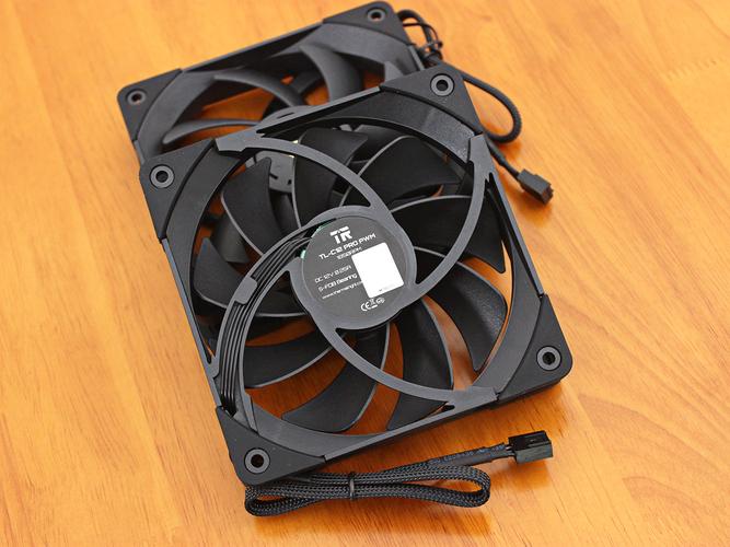 CPU stress test performance
