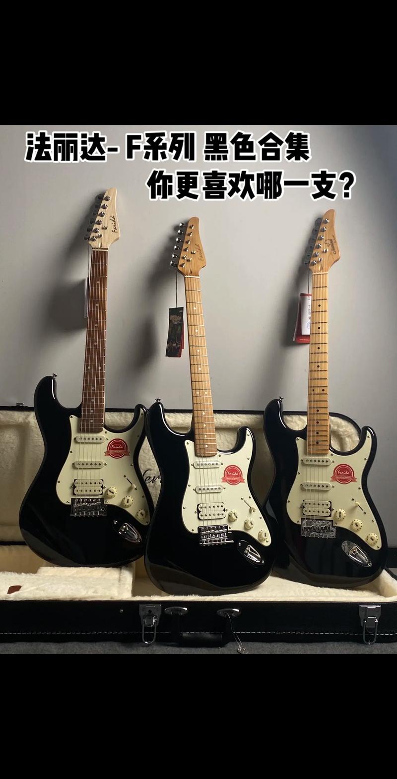 酷乐G320显示器背面接口