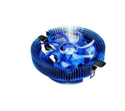 Computer cooling fan