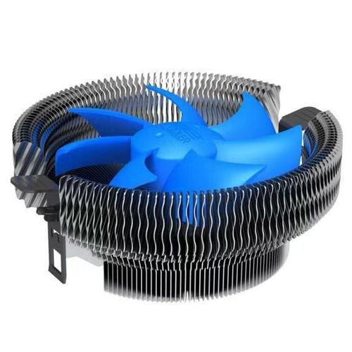Energy efficient hardware