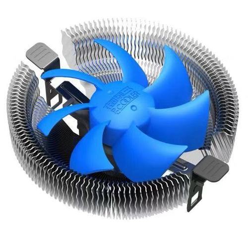 Computer cooling system