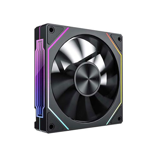 RGB灯效水冷散热器