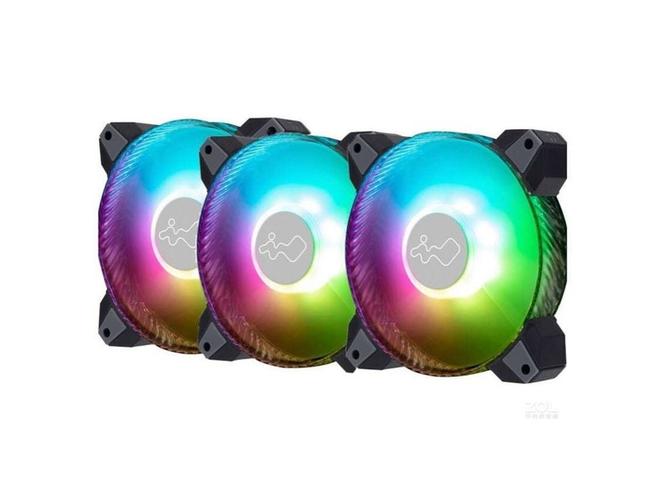 Modern PC cooling system