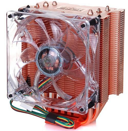 Computer hardware shopping