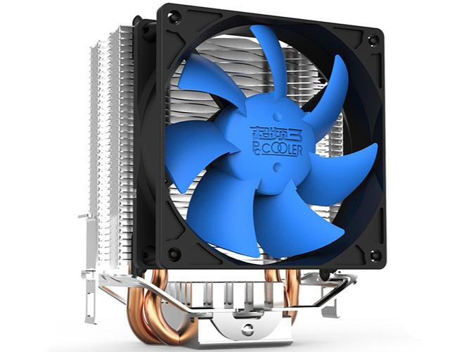 Computer hardware components