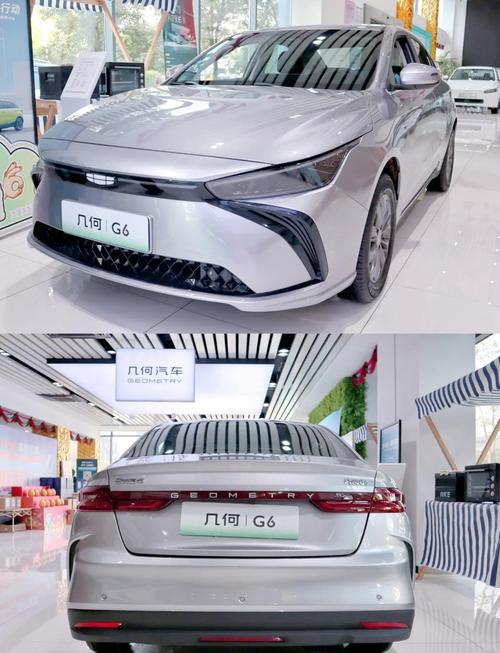 机箱与主板合影