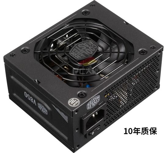 选购建议