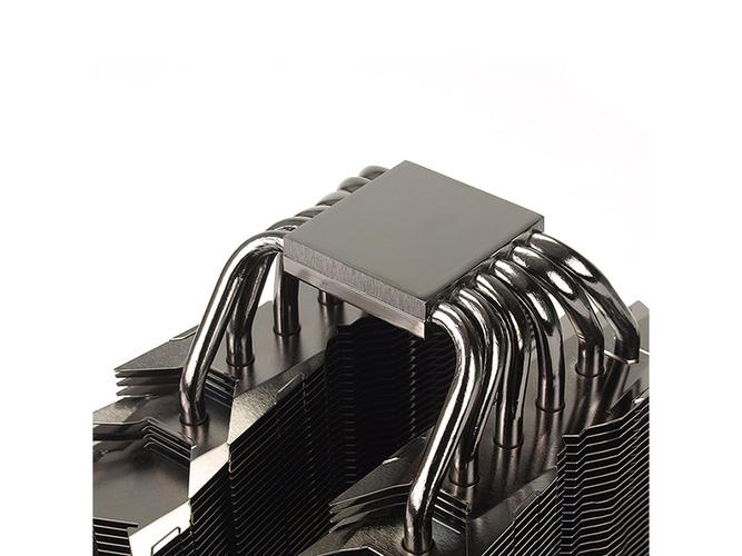 Computer hardware components