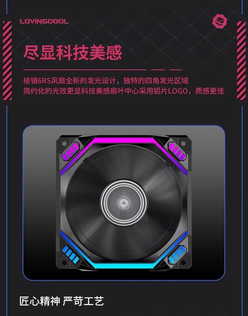 性能测试场景