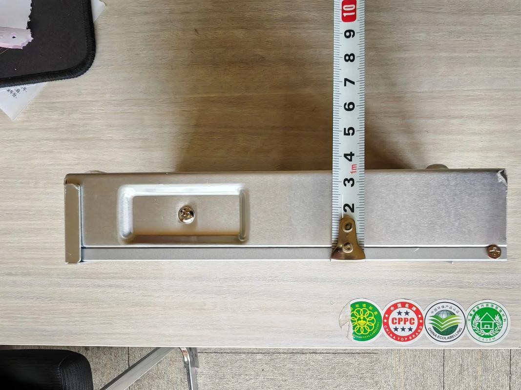 PC cooling system hardware