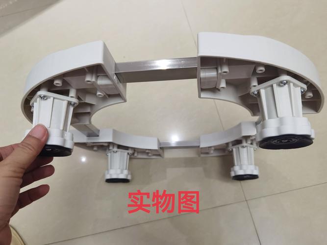 散热器选购参考