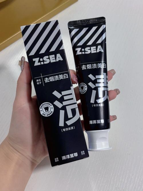 散热器功耗与散热效率