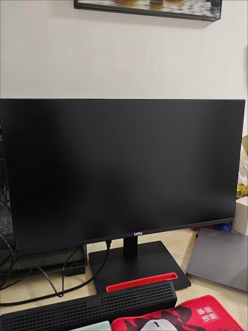 乐视LS2416QH vs Acer V176L 深度对比