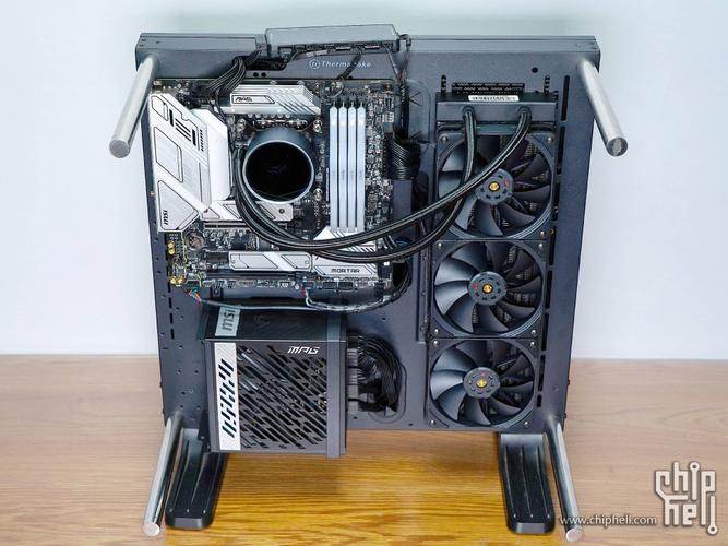 Computer hardware shopping advice
