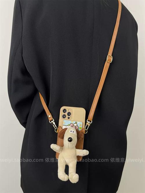 RGB电脑机箱风扇购买决策场景