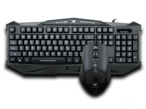 USB接口供电示意