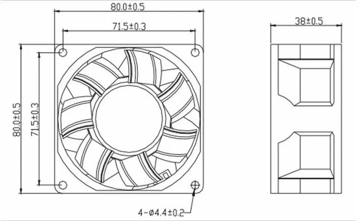 Computer hardware buying advice
