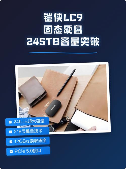 选购建议