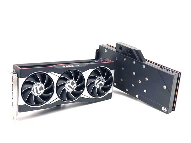 Computer cooling system power efficiency