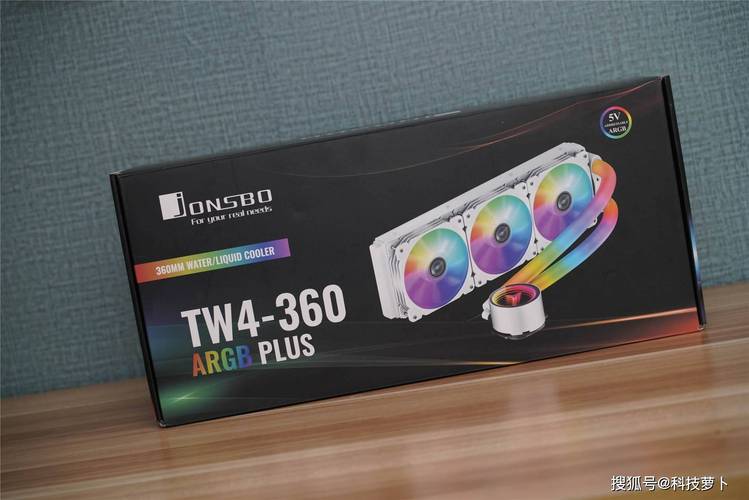 PC building and buying advice