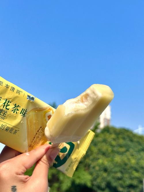 电脑散热风扇