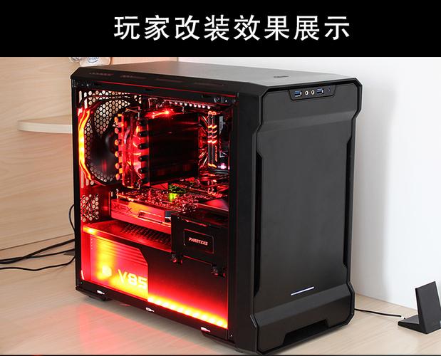 Heatsink thermal dissipation