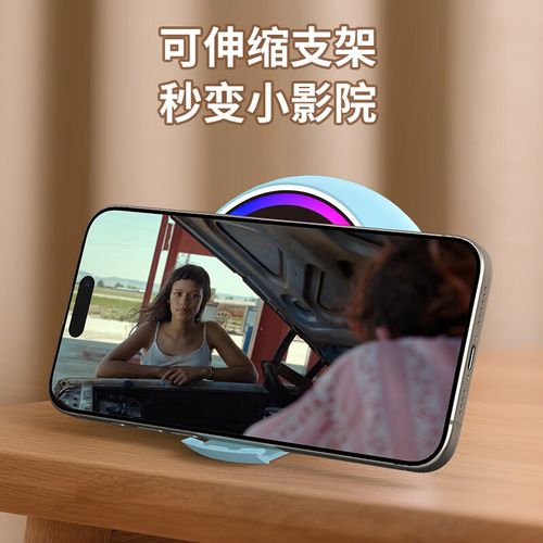 电脑散热性能测试