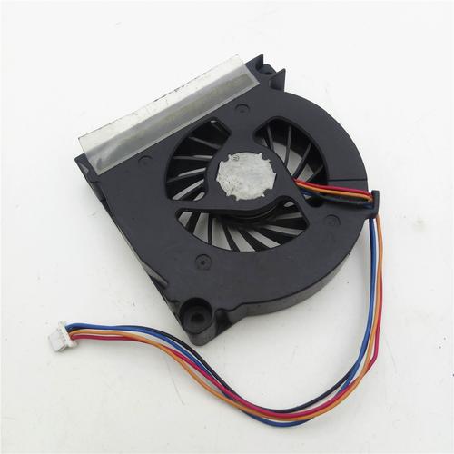 Computer hardware components