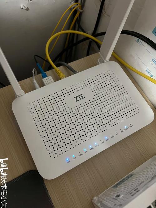 90mm风扇散热器核心参数