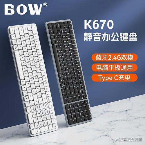 鼠标性能测试