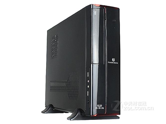 鑫睿腾Q7性能测试