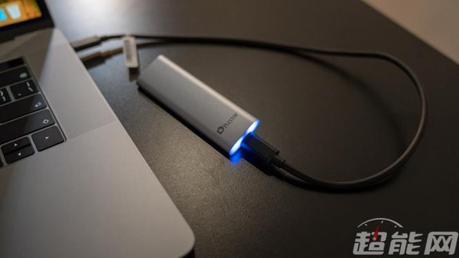 选购建议
