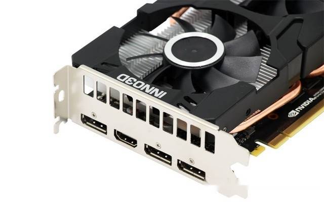 Computer hardware components