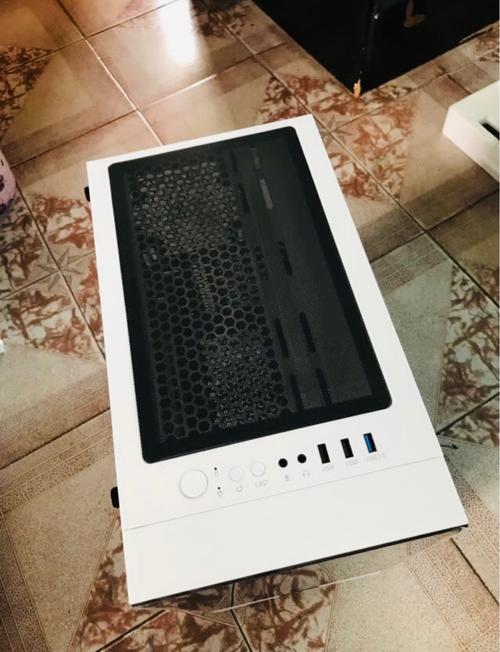 价格对比图表