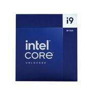 Computer shopping advice