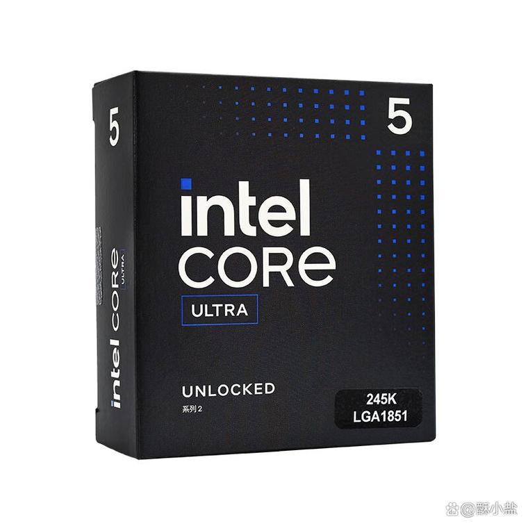 Computer motherboard with CPU
