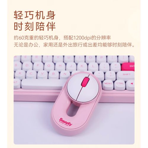 价格对比