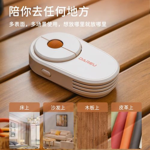 选购建议