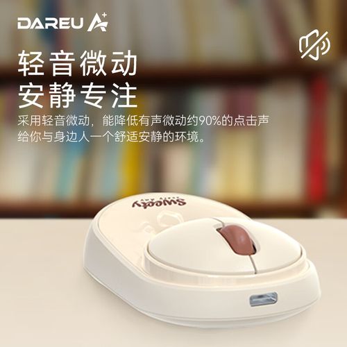 性能测试