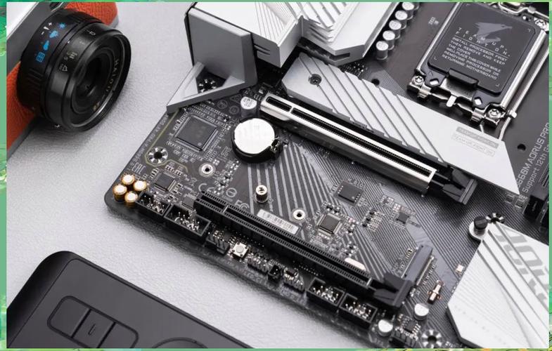 技嘉B360N WIFI vs 映泰A780L3C 深度对比