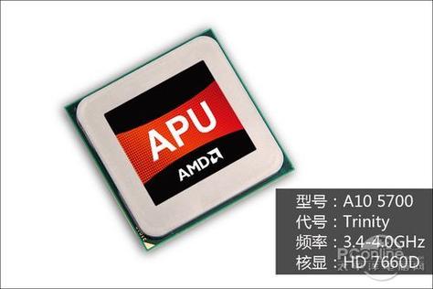 Desktop CPU socket installation on motherboard