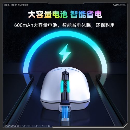 USB线缆特写