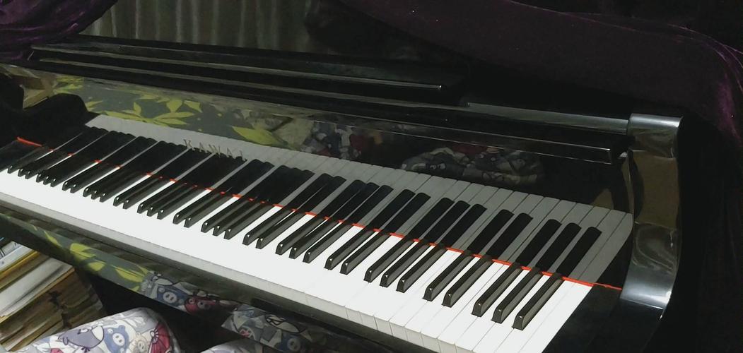 热成像仪显示音箱散热表现
