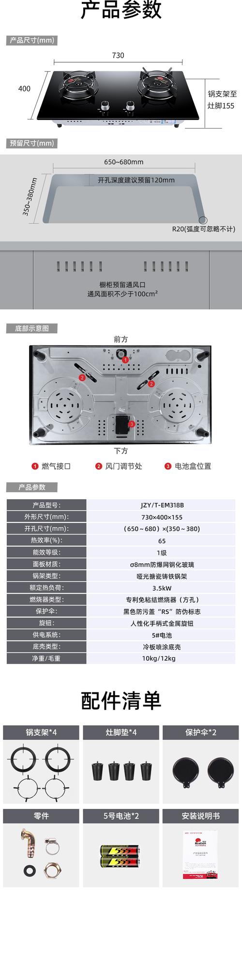 固态硬盘散热测试