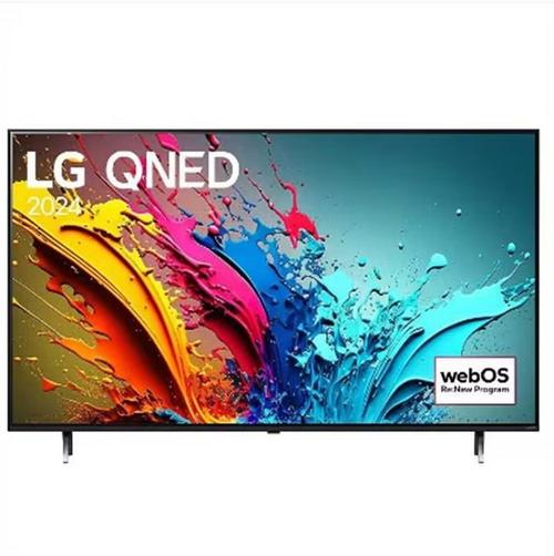 LG GH24NS90 vs 华硕SBW-S1 PRO 光驱深度对比