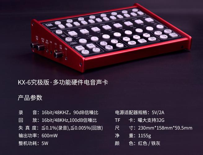 价格分析示意图
