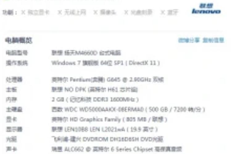 CPU fan and heat sink