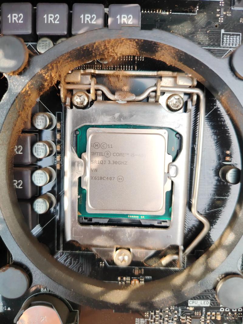 Computer shopping advice
